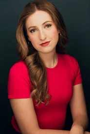 Photo of Grace Guerre as Lauren