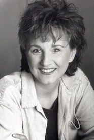 Photo of Laura Durant as Marcella