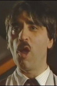 Photo of Tasos Prousalis as Pantelis
