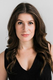 Photo of Charis Ann Wiens as Bea