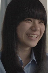 Photo of Li Li-Chen as Hsieh Pei Hsuan