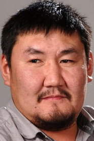 Photo of Pyotr Sadovnikov