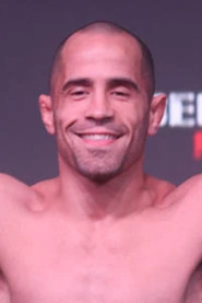 Photo of Dominic Clark as Self