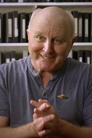 Photo of Kevin Kennedy as Self