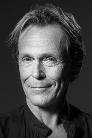 Photo of François Trottier as Claude