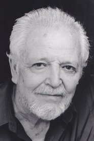 Photo of Jean Pommier as Georges, le notaire