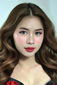 Photo of Sandra Dela Cruz as Wild Girl