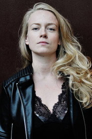 Photo of Helene Stupnicki as Olga Toller