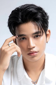 Photo of Bhone Myat Htet as Ghone Shein Wah