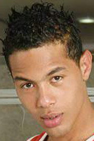 Photo of Tiago Delux