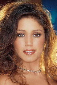 Photo of Miriam Gonzalez