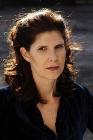 Photo of Helene olivi Borghese as Irinka
