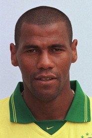 Photo of Aldair as Sé stesso