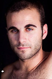Photo of Cole Hudson