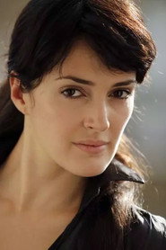 Photo of Sonia Zonenberg as La mère