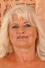 Photo of Yudi