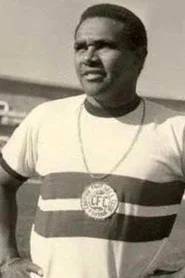 Photo of Nilo as Self