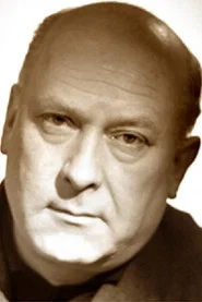 Photo of Konstantin Ageyev as Валентик
