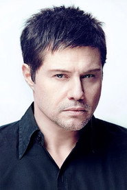Photo of Mirkelam as Erkek Melek