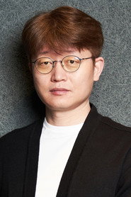 Photo of Shin Yeon-shick