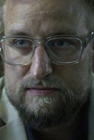 Photo of Tore Dokkedahl as Tommy