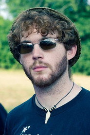 Photo of Michael Goff as Eddie Gamble