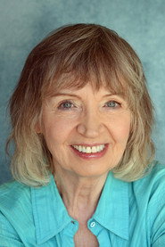 Photo of Christine DiTillio as Kathy