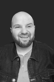 Photo of Jonathan Hughes as (voice)
