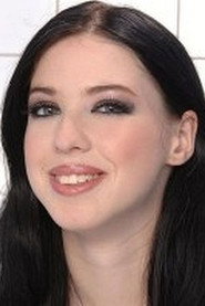 Photo of Betty Spark as (archive footage)
