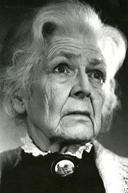 Photo of Sofya Fadeyeva