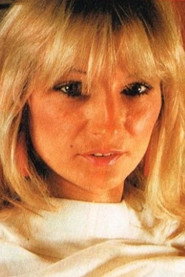 Photo of Ingrid Kleschpis