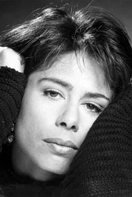 Photo of Joy Kilpatrick as Michelle Sowell-Ross