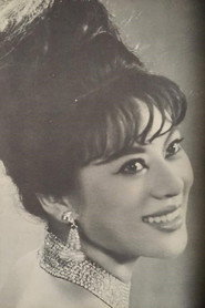 Photo of Mu Hong as Mrs He
