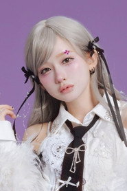 Photo of Rie Kaneko as Herself