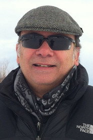 Photo of Eugene Mazzola as Pepe Mirada