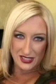 Photo of Tia