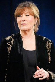 Photo of Esther Hicks as Self