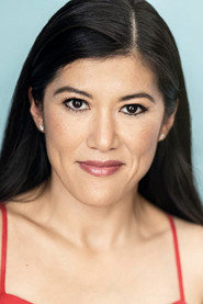 Photo of Amanda Dempsey as Linda