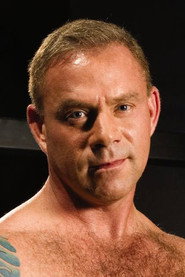 Photo of Luke Montana as Mr. Tucker