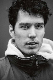 Photo of Tom Knox
