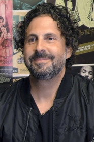 Photo of Tony Palermo as Self