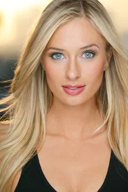 Photo of Andrea Hunt as Bonnie