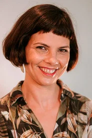Photo of Núria Frigola Torrent