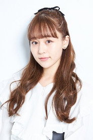 Photo of Marin Makino as Sailor Venus / Aino Minako