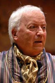 Photo of Rino Marcelli as Nonno Rafele