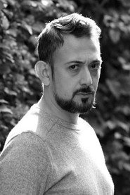 Photo of Kemal Yildirim as Middle Aged John