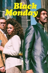 Season 1 poster