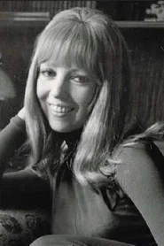 Photo of Mónica Serna