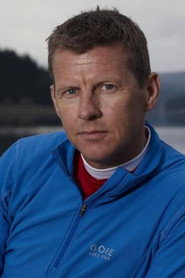 Photo of Steve Cram as Self