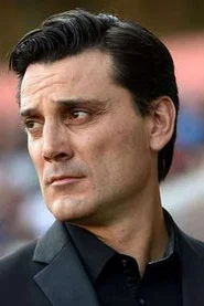 Photo of Vincenzo Montella as Self